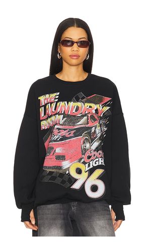 SWEAT 96 COORS in . Size M, S, XL, XS - The Laundry Room - Modalova