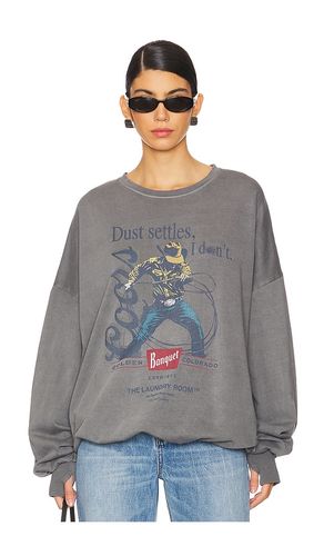 T-SHIRT BABY in . Size XS - The Laundry Room - Modalova