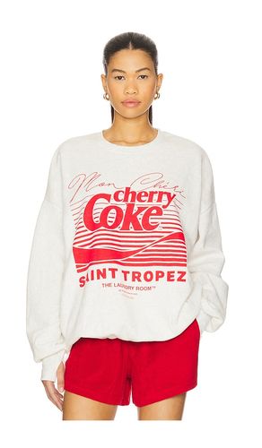SWEAT CHERRY in . Size S, XL, XS - The Laundry Room - Modalova