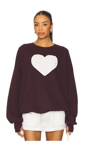 SWEAT en . Taille L. Also en M, S, XL, XS - The Laundry Room - Modalova