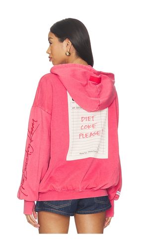 SWEAT À CAPUCHE HIDEOUT en . Taille XS. Also en M - The Laundry Room - Modalova