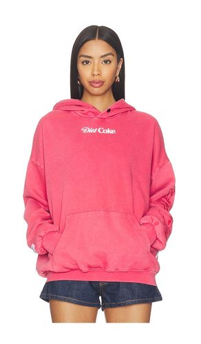 SWEAT À CAPUCHE HIDEOUT en . Taille XS. Also en M - The Laundry Room - Modalova