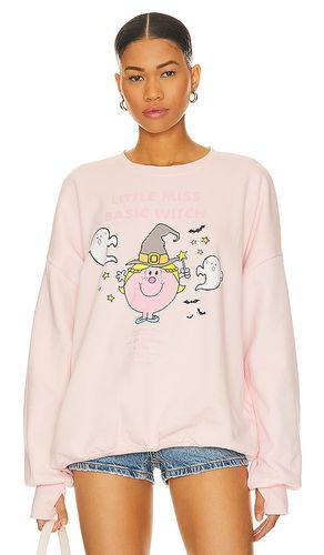 COMBINAISON LITTLE MISS BASIC WITCH en . Taille M. Also en S, XL, XS - The Laundry Room - Modalova