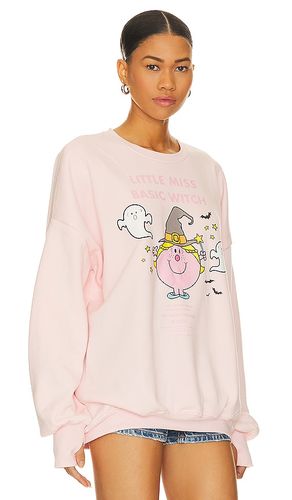 COMBINAISON LITTLE MISS BASIC WITCH en . Taille M. Also en S, XL, XS - The Laundry Room - Modalova