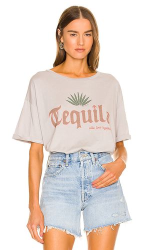 T-SHIRT TEQUILA in . Size M, S - The Laundry Room - Modalova