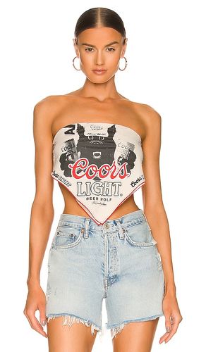 Coors Ahroooo Bandana en - The Laundry Room - Modalova