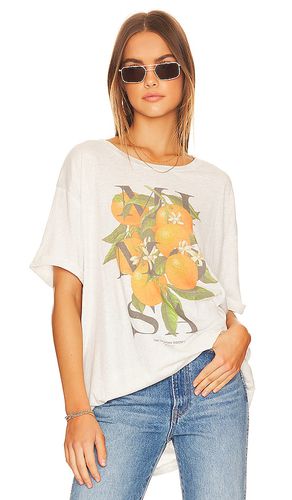 T-SHIRT MIMOSA in . Size M, S, XL, XS - The Laundry Room - Modalova