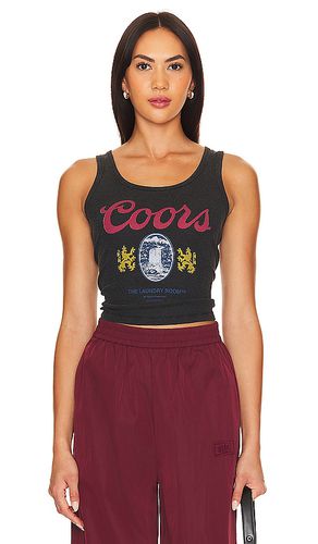 DÉBARDEUR COORS ORIGINAL in . Size S, XL, XS - The Laundry Room - Modalova