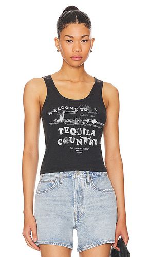 DÉBARDEUR TEQUILA COUNTRY in . Size M, S, XL, XS - The Laundry Room - Modalova