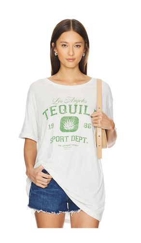 T-SHIRT OVERSIZED TEQUILA SPORT in . Size S - The Laundry Room - Modalova