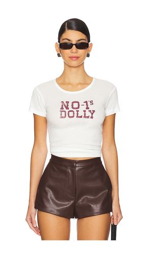 T-SHIRT in . Size M, S, XL - The Laundry Room - Modalova