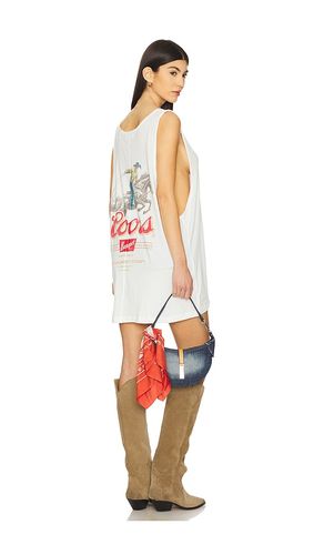 DÉBARDEUR COORS in . Size M, S, XS - The Laundry Room - Modalova