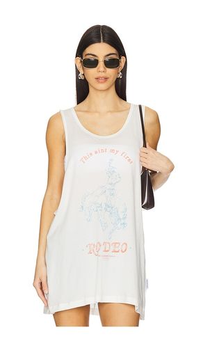DÉBARDEUR FIRST en . Taille L. Also en M, XS - The Laundry Room - Modalova