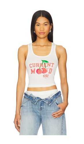 DÉBARDEUR CURRENT in . Size M, S, XL, XS - The Laundry Room - Modalova