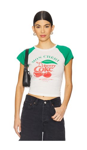 T-SHIRT BABY MON CHERI en . Taille L. Also en M, XL, XS - The Laundry Room - Modalova