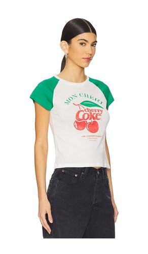 T-SHIRT BABY MON CHERI en . Taille M. Also en S, XS, L, XL - The Laundry Room - Modalova
