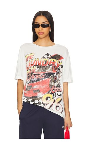 CHEMISE OVERSIZED 96 COORS in . Size M, S, XL, XS - The Laundry Room - Modalova