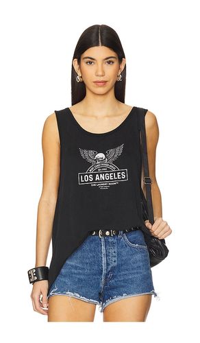 DÉBARDEUR WEST in . Size M, S, XL, XS - The Laundry Room - Modalova