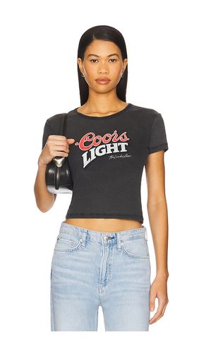 T-SHIRT BABY COORS in . Size M, S, XL, XS - The Laundry Room - Modalova