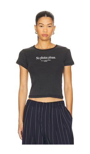 T-SHIRT BABY NO PHOTOS in . Size M, S, XL, XS - The Laundry Room - Modalova