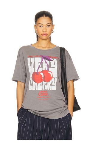 T-SHIRT OVERSIZED VERY in . Size M, S, XL, XS - The Laundry Room - Modalova