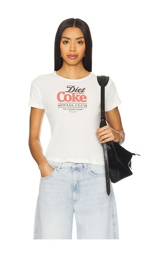 T-SHIRT GRAPHIQUE in . Size M, S, XL, XS - The Laundry Room - Modalova