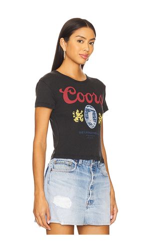 T-SHIRT GRAPHIQUE COORS ORIGINAL en . Taille XL. Also en - The Laundry Room - Modalova