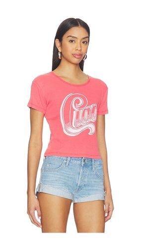 T-SHIRT BABY BIG CIAO en . Taille S. Also en - The Laundry Room - Modalova