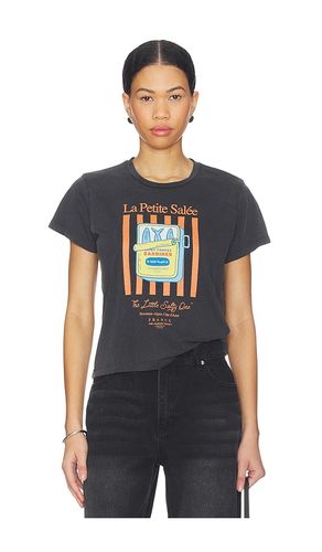 T-SHIRT LA PETITE SALEE en . Taille M. Also en S, XL, XS - The Laundry Room - Modalova