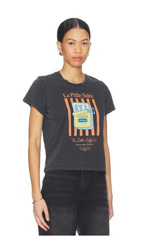 T-SHIRT LA PETITE SALEE en . Taille XS. Also en S, L, XL - The Laundry Room - Modalova