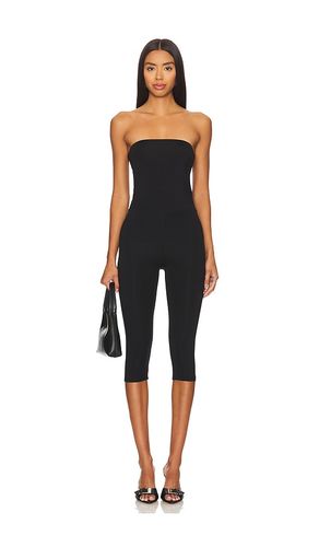 COMBINAISON IMOGENE en . Taille M. Also en XL, XS - The Line by K - Modalova
