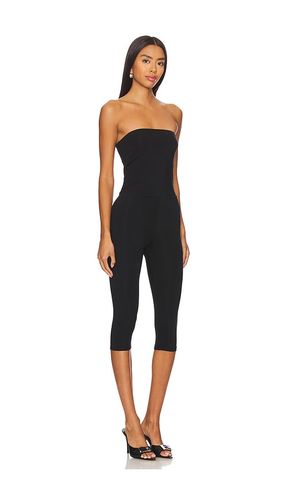 COMBINAISON IMOGENE en . Taille M. Also en XL, XS - The Line by K - Modalova
