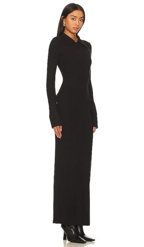 ROBE MAXI CANDELA en . Taille L. Also en - The Line by K - Modalova