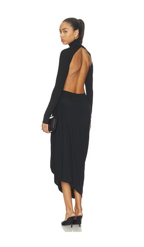 ROBE JAN en . Taille L. Also en M, S, XL, XS - The Line by K - Modalova