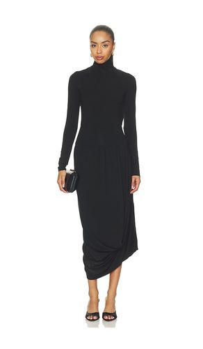 ROBE JAN en . Taille L. Also en M, S, XL, XS - The Line by K - Modalova