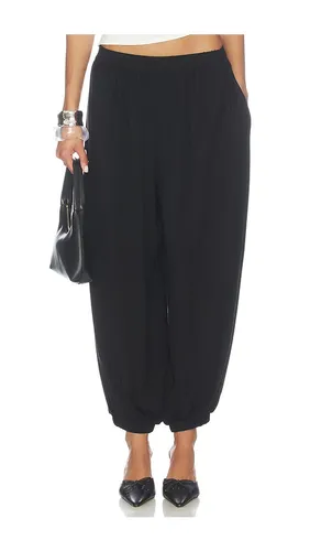 PANTALON GENIE LOUIS en . Taille L. Also en M - The Line by K - Modalova