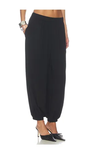 PANTALON GENIE LOUIS en . Taille L. Also en M - The Line by K - Modalova
