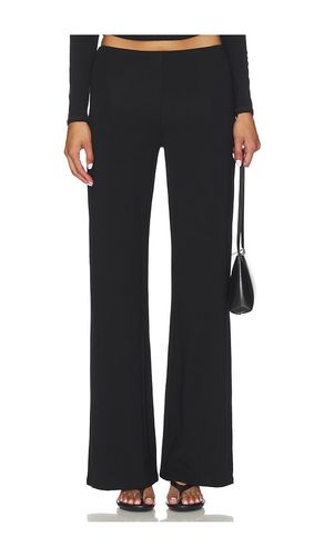 PANTALON WOODLEY en . Taille M. Also en S, XL - The Line by K - Modalova