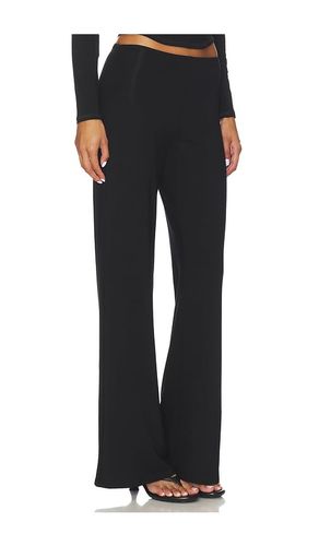 PANTALON WOODLEY en . Taille M. Also en S, XL - The Line by K - Modalova