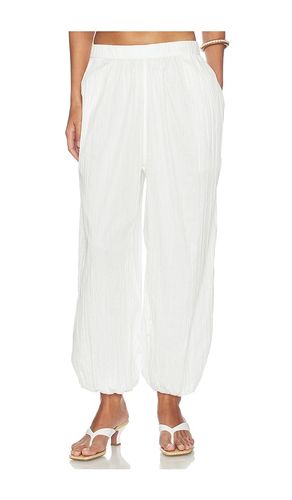PANTALON GENIE LOUIS en . Taille L. Also en M, S - The Line by K - Modalova