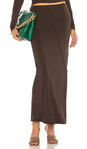 JUPE VANA en . Taille XS. Also en S, M, L, XL - The Line by K - Modalova