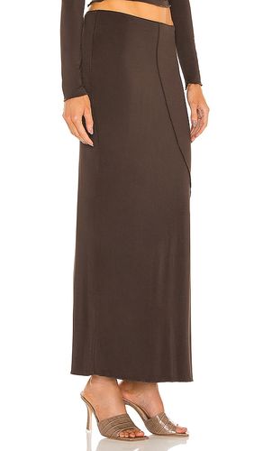 JUPE VANA en . Taille L. Also en M, S, XS - The Line by K - Modalova