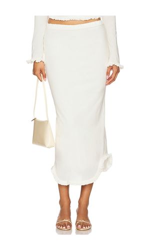 JUPE MARION en . Taille M. Also en XS - The Line by K - Modalova