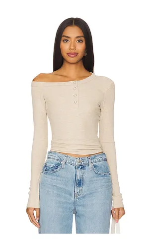 Harley Top en . Taille M. Also en S, XL, XS - The Line by K - Modalova