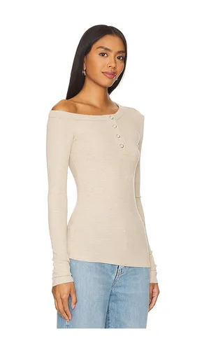 Harley Top en . Taille M. Also en S, XL, XS - The Line by K - Modalova