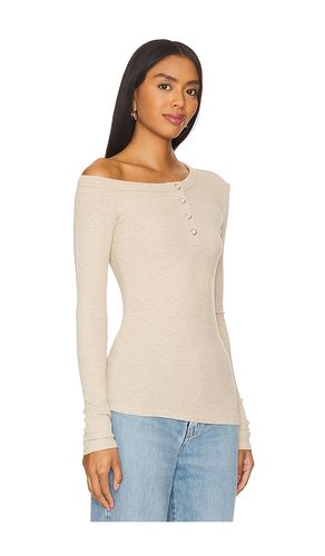 Harley Top en . Taille XS. Also en S, M, XL - The Line by K - Modalova
