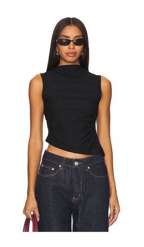 DÉBARDEUR SELMA en . Taille L. Also en M, S, XS - The Line by K - Modalova
