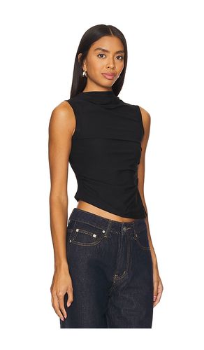 DÉBARDEUR SELMA en . Taille L. Also en M, S, XS - The Line by K - Modalova