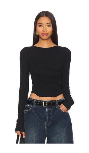 Cathal T-shirt en . Taille M. Also en S, XS - The Line by K - Modalova