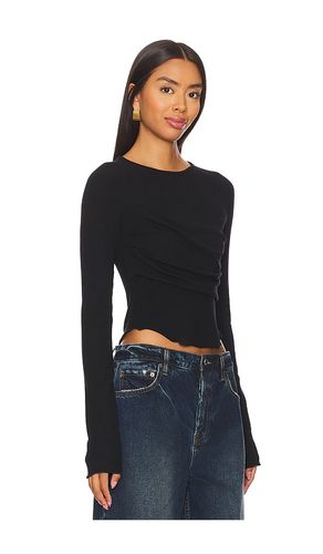 Cathal T-shirt en . Taille XS. Also en S - The Line by K - Modalova